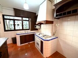 Blk 453 Fajar Road (Bukit Panjang), HDB Executive #578743011